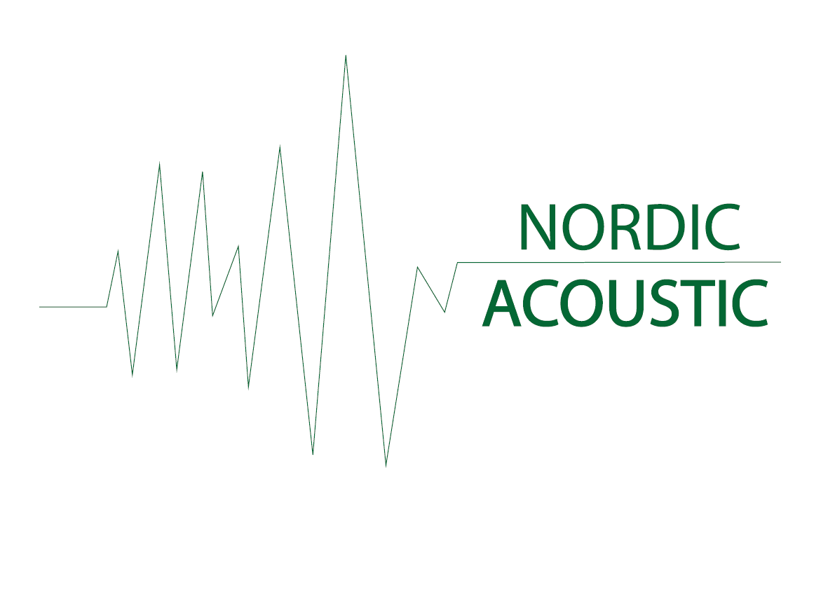 Nord Acoustic