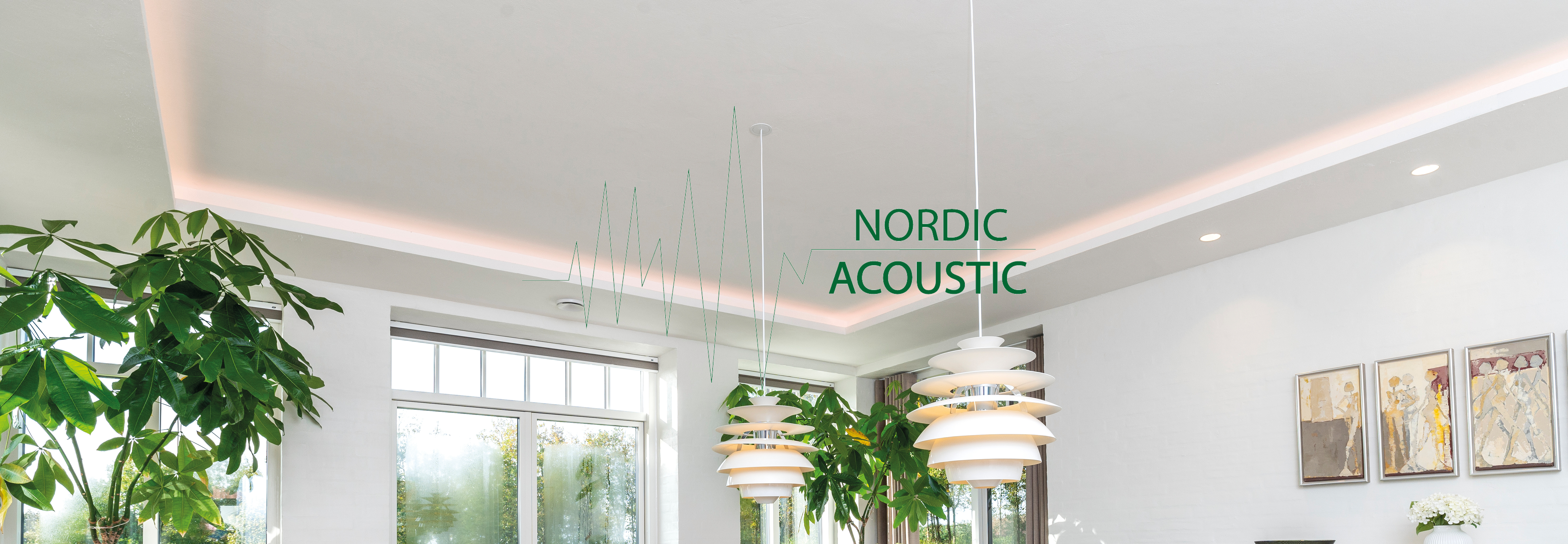Nordic Acoustics