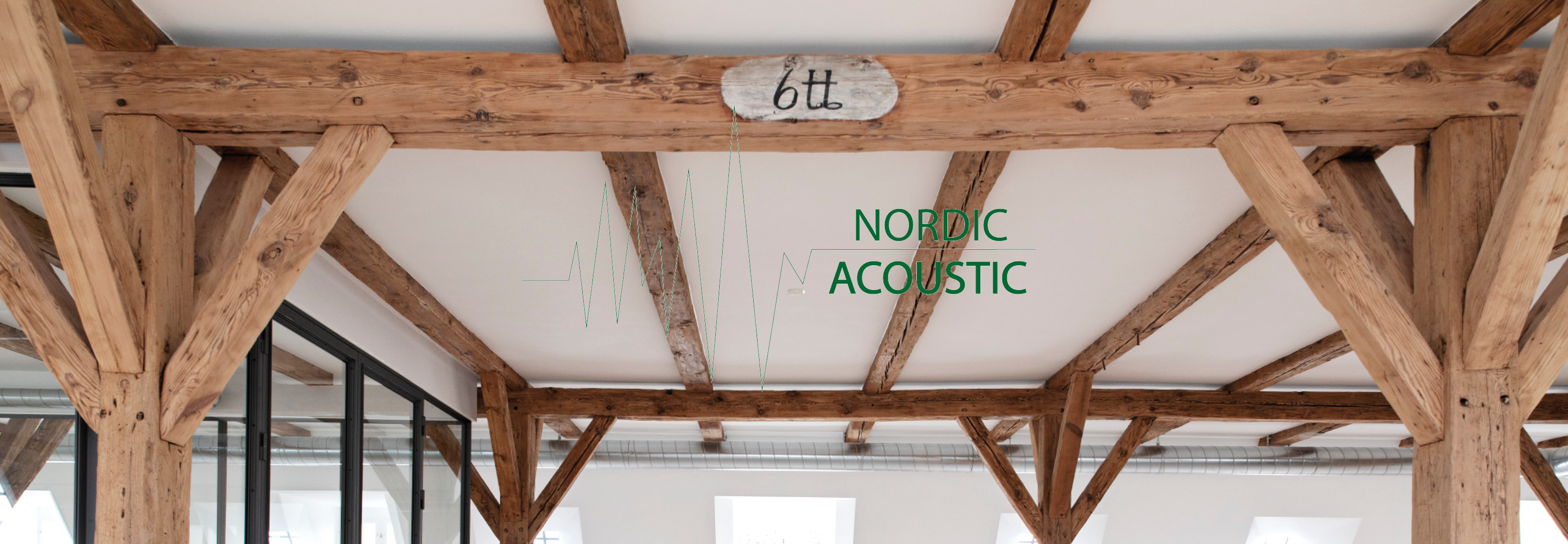 Nordic Acoustics
