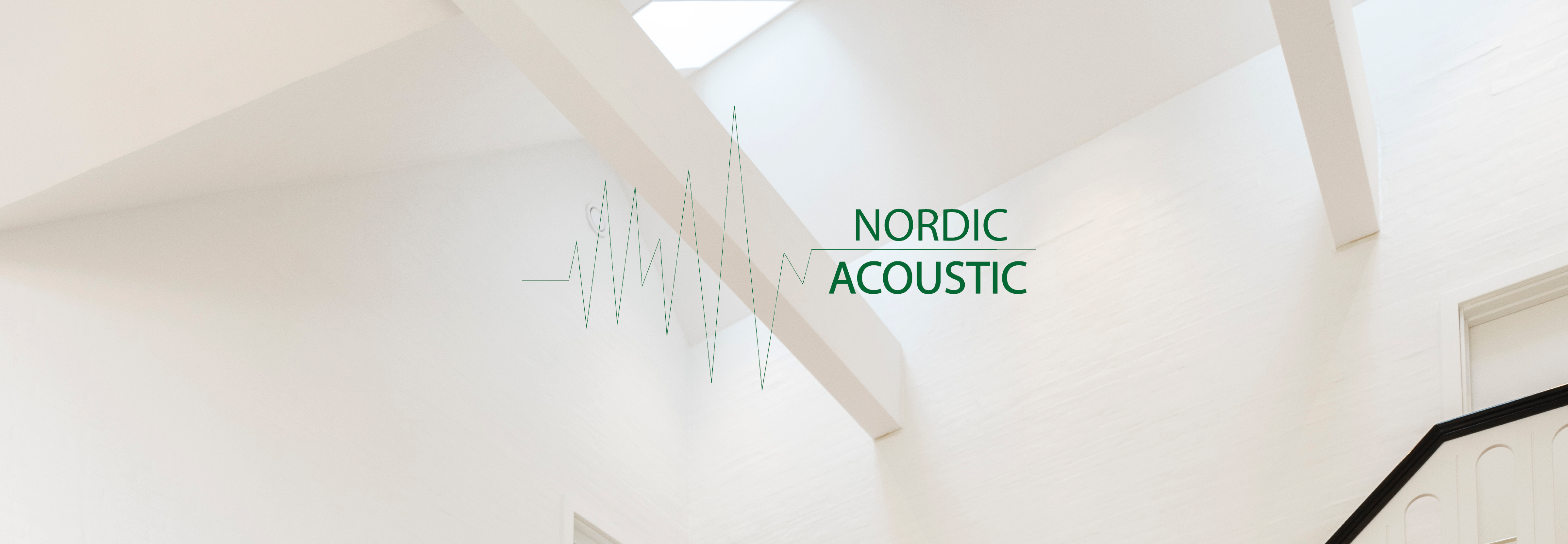 Nordic Acoustics